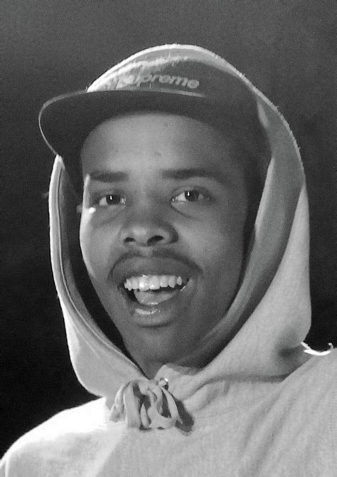 earl sweatshirt wikipedia